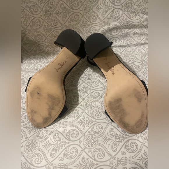 Sam Edelman High Heels - Picture 3 of 4